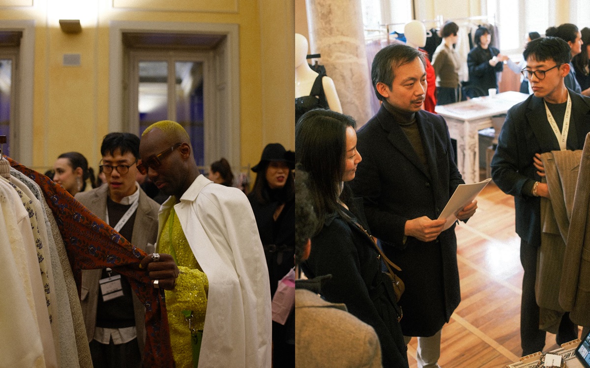 오키오라운지, 글로벌 무대로! ‘MLS 2025’ 주요 어워드 3관왕  2880-Image